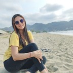 Hosemitec avatar