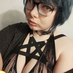 Hoshi avatar