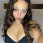Ashley avatar