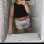 HospitalxBabe1992 avatar