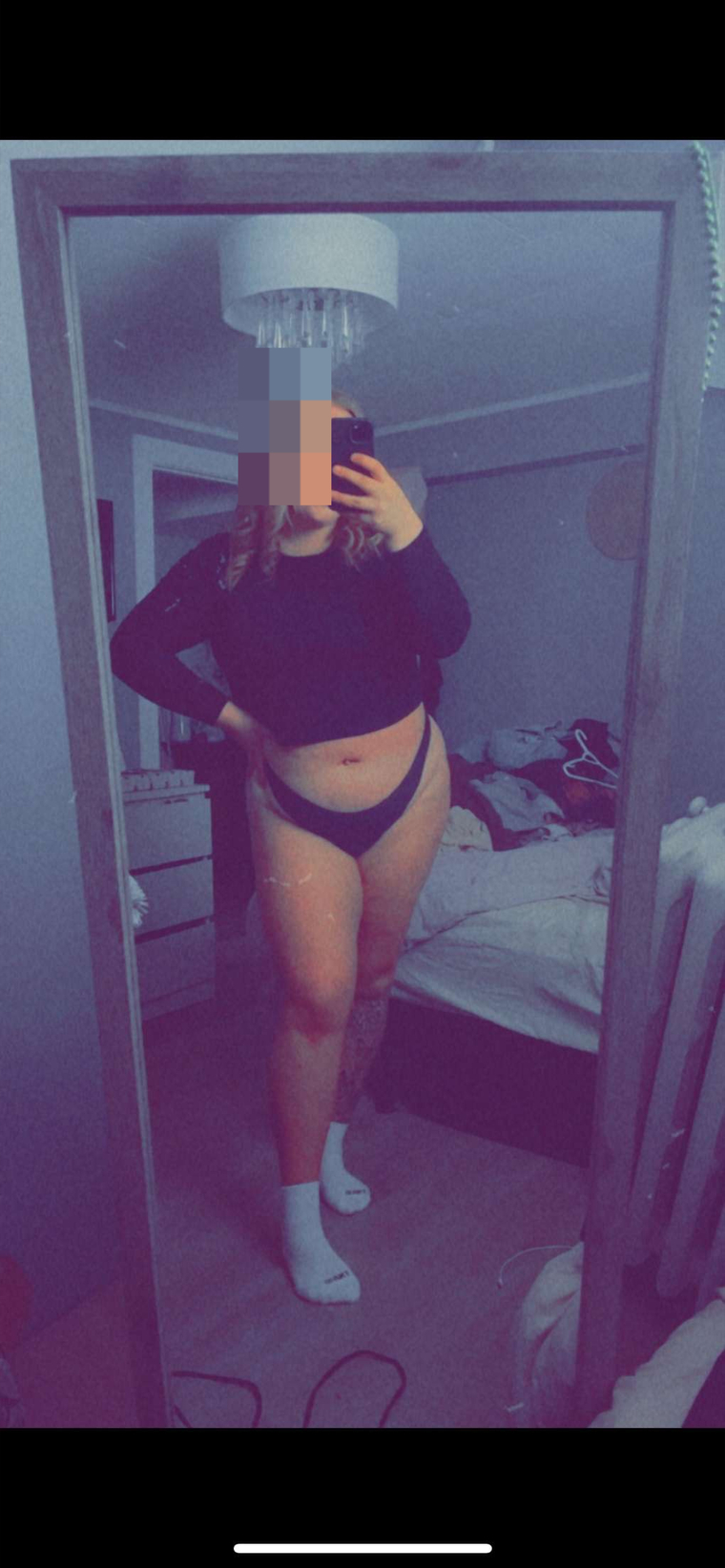 HospitalxBabe1992 cover image