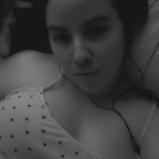 Hostile girl avatar