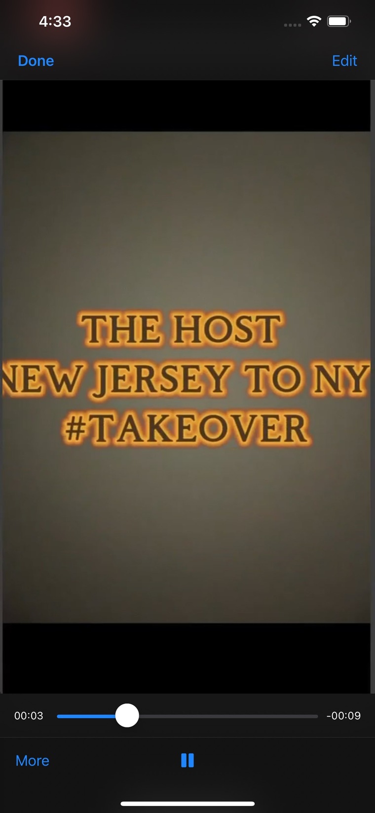 HostOfSpin cover image