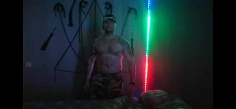 Host Raider banner image