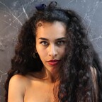BELLA avatar