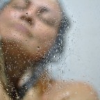 Schido-sexy-couple avatar