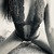 Hot French Girl avatar