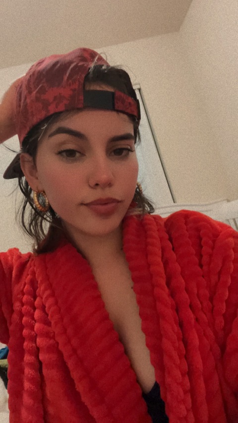 Cubangirl cover image