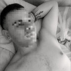 Latino caliente avatar