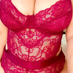 Lucee Hotwife 🔥🍒 ❤️‍🔥 avatar