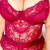 Lucee Hotwife 🔥🍒 ❤️🔥 avatar