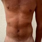 Hot-Maxx avatar