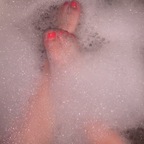 Hot PoTayToes avatar