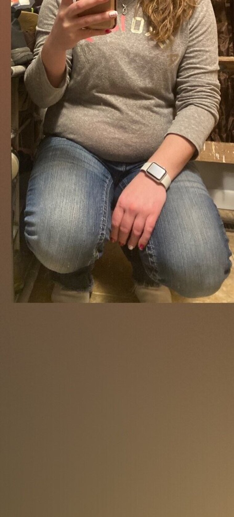 Hotwife_V banner image