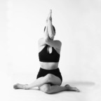 Hoy Yoga avatar