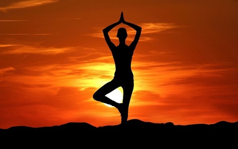 Hoy Yoga banner image