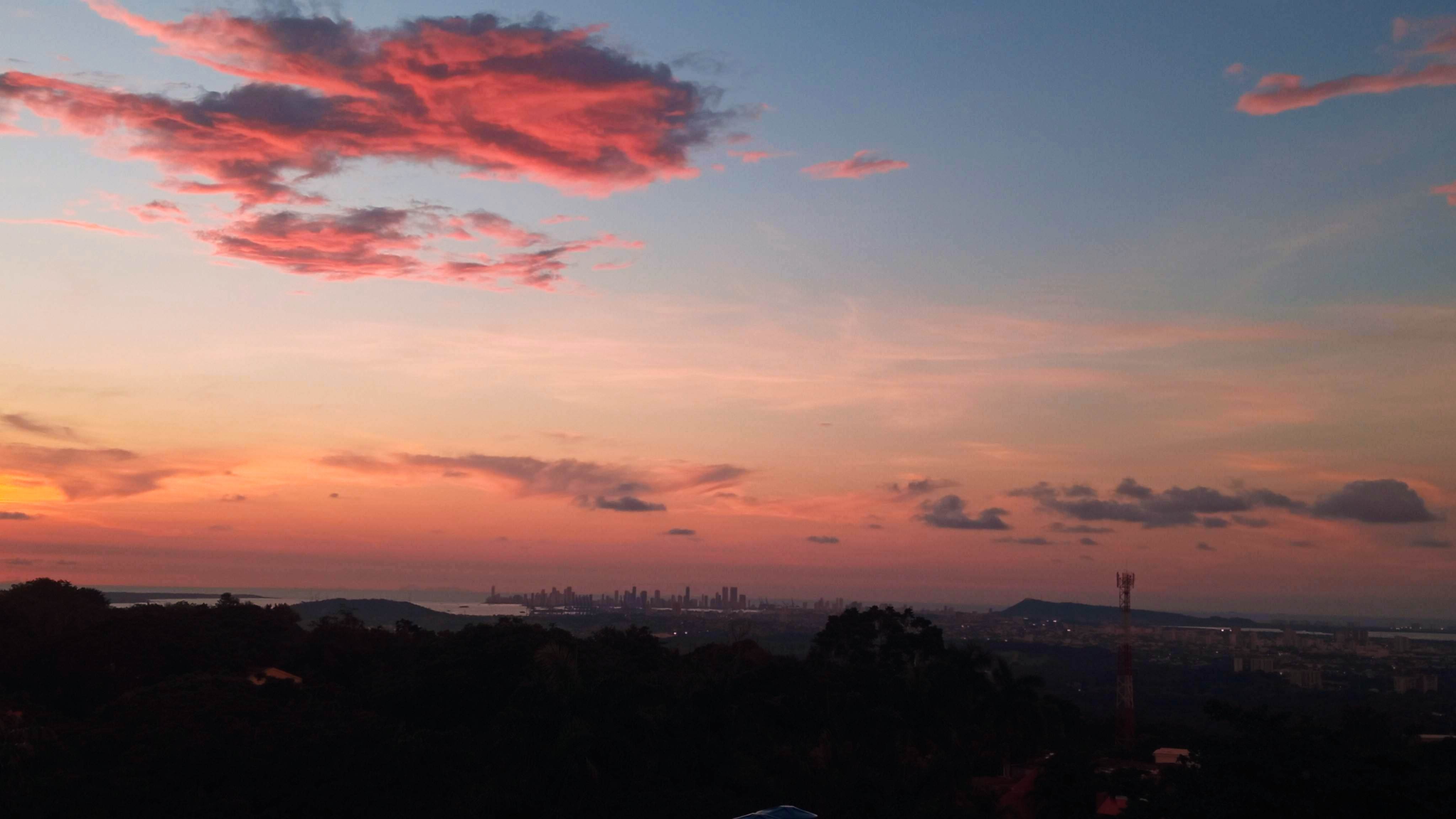 AngelHot banner image