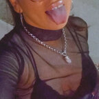 APRIL 🔥💦 avatar