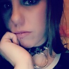 Beautiful Hot Mess avatar