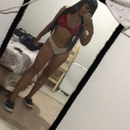 Sexi baby🔥 avatar