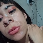 Hot babe baby🥵 Argentina avatar