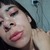 Hot babe baby🥵 Argentina avatar