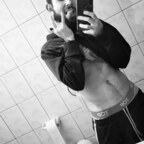 Hott.bloodd avatar