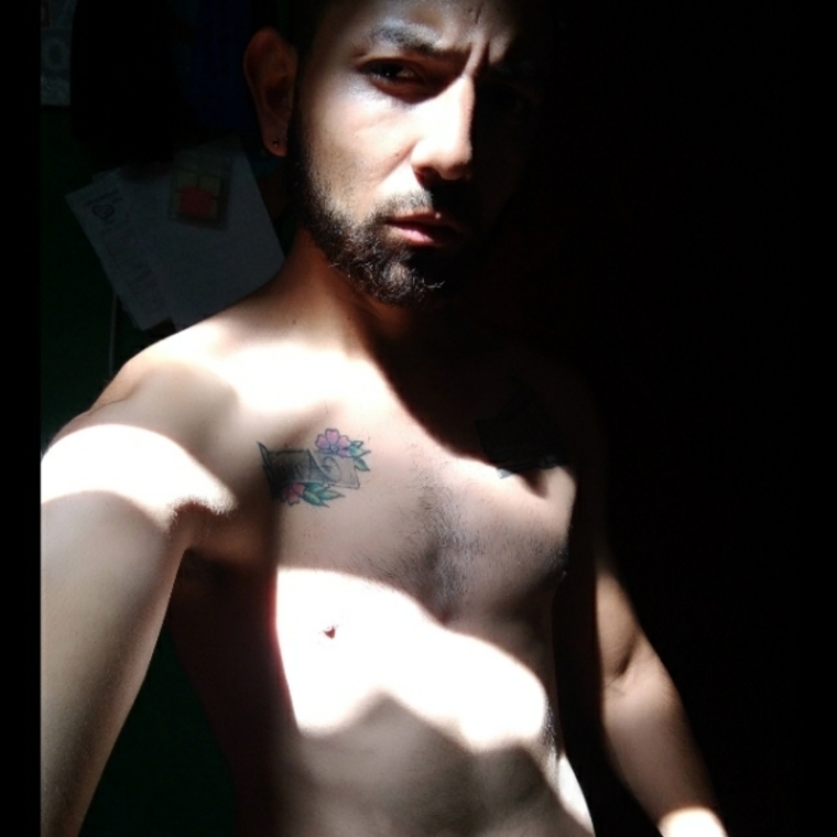 Hott.bloodd cover image