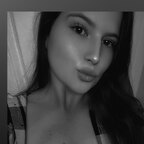 Court 💦 avatar