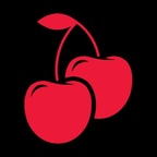 Hot Cherry avatar