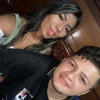 hot couple avatar
