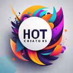 𝐇𝐎𝐓 𝐂𝐑𝐄𝐀𝐓𝐎𝐑𝐒 🔥🔞 avatar