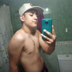 Gonzalo avatar