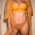 Kashey avatar