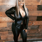 Hot Girl Nana avatar