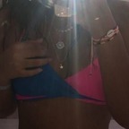 Laysa Borges avatar
