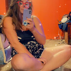 Haille Rene avatar