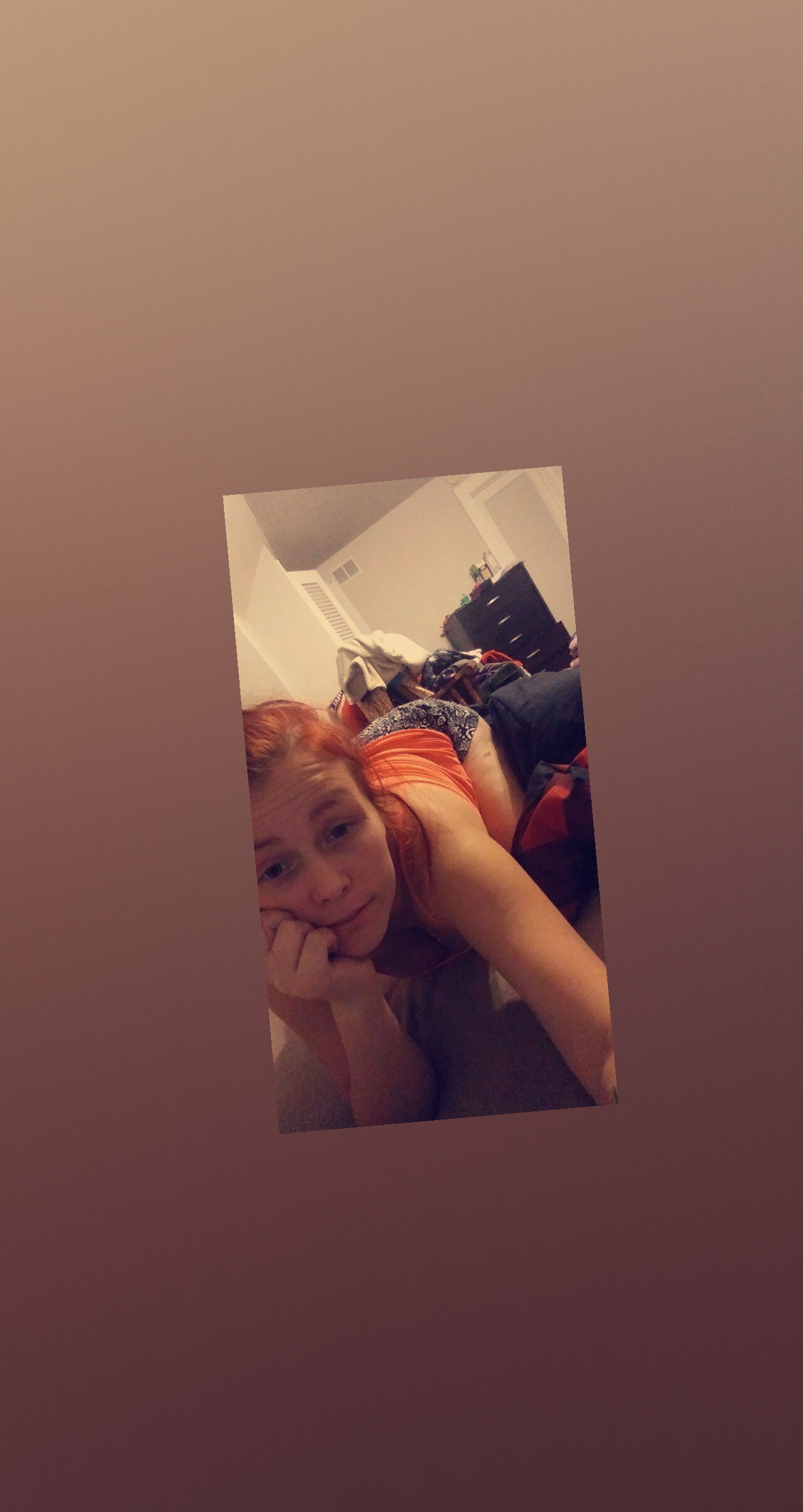 Haille Rene banner image