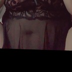 Hot.mommy318 avatar