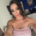 Dennise avatar