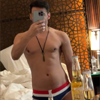 Sam avatar
