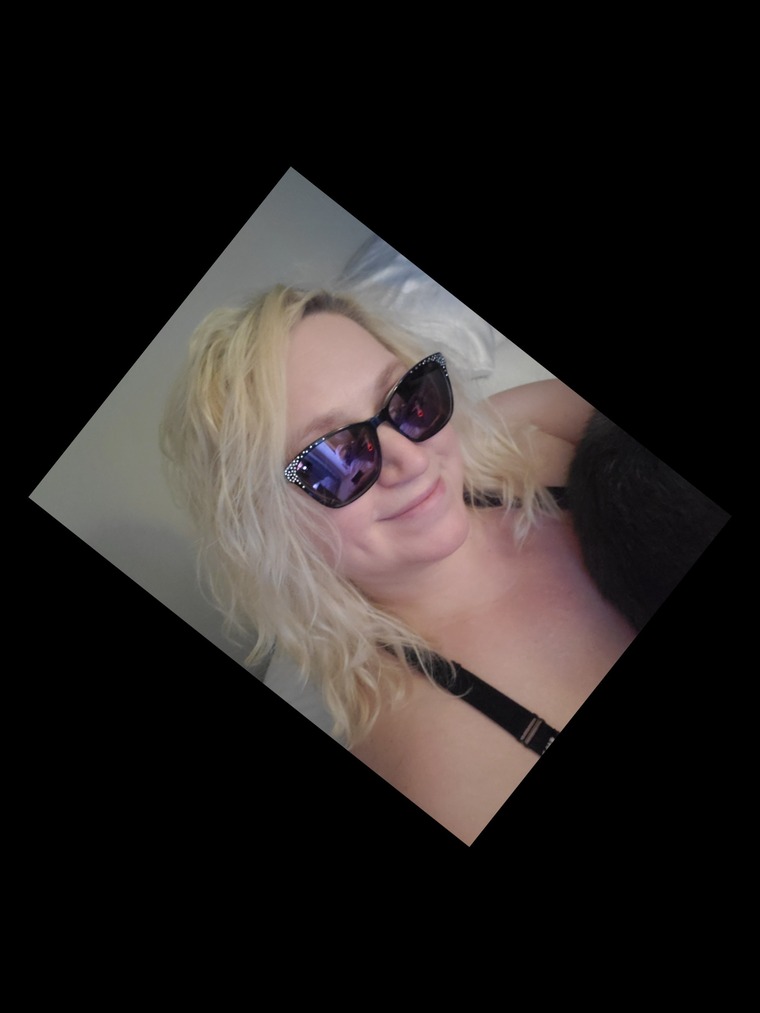 Hot.sassy banner image