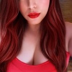 HottieDoll avatar