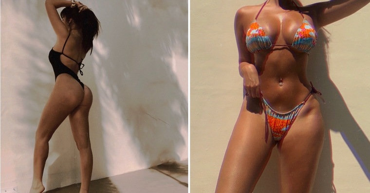 Hot and Toned banner image
