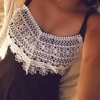 Hot Asian avatar