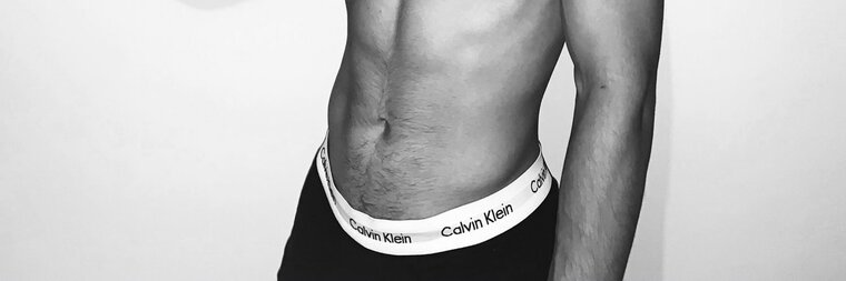 Hola soy Hen🔥 banner image