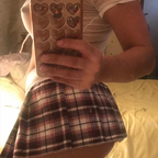 Hot4Helena avatar