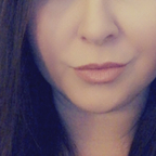 Nicole avatar