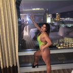 HotSofia avatar
