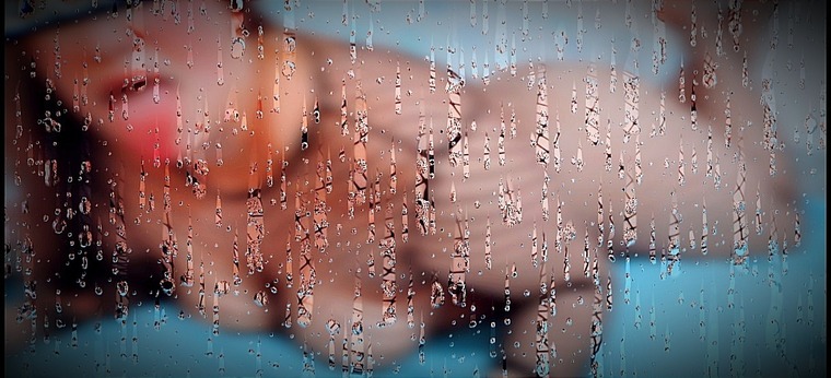 Diana Hot69ay banner image